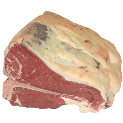 Beef T Bone Roast Masseys Butchers Butchers Near Me