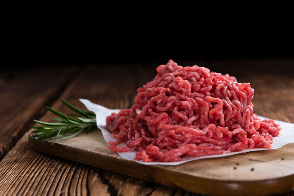 lean-steak-mince-500g-masseys-butchers-butchers-near-me